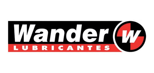 Imagen 2 de 5 de Lubricante Cadena 240 Cm Wander Aerotek Transmisión Moto Ryd