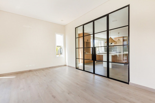 Imagen 16 de 30 de Casa En Alquiler En Santa Barbara, Tigre, G.b.a. Zona Norte