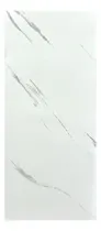 Comprar Difan Placas Autoadhesivas Marmol Revestimiento Pared Color Blanco