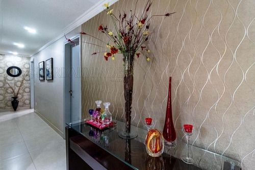 Imagem 6 de 30 de Vicente Pires, Casa Térrea, São 800m², 4 Quartos (2 Suítes) + Lazer! Estuda Permuta. - Villa134411