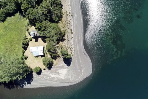 Sitios En Venta Sin Comisión En Puyehue