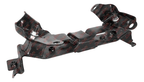 Soporte De Transmisión / Jeep Grand Cherokee 5.7 Lts V8 2005