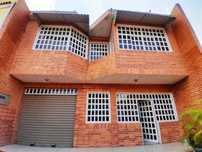 Edificio en venta