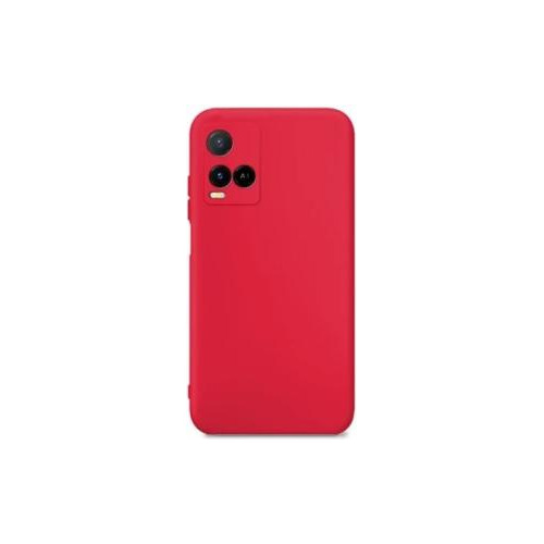 Carcasa Para Celular En Silicona