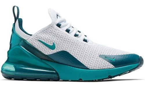 Zapatillas Nike Air Max 270 Se Hombre Aq9164102 Fnd - $17.518,25 Zapatillas Nike Air Max 270 Se Hombre Aq9164102 Fnd - $17.518,25