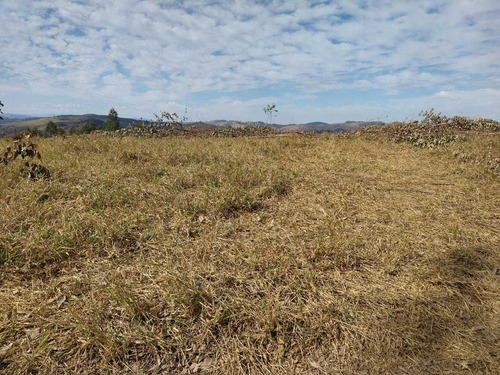 Imagem 6 de 14 de Lf - 1.000m² Disponiveis 20mil De Entrada