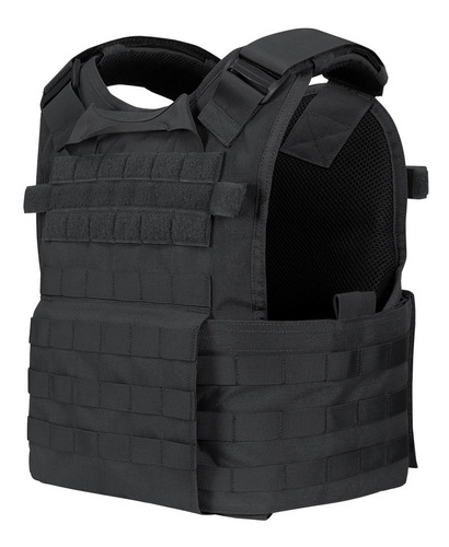 Portaplaca Condor Gunner Plate Carrier