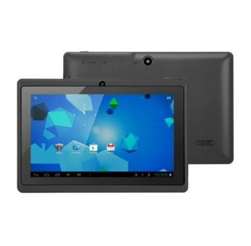 Mica Tactil Tablet Mid A13/ Pc 7 Dragon T Q88 A23 Allwinner.