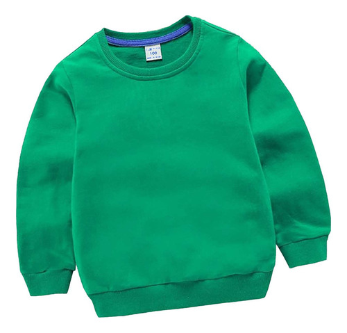 Sudaderas Con Capucha I Winter Para Niños Y Niñas, Color Lis