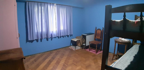 Imagen 10 de 28 de Casa 5 Ambientes