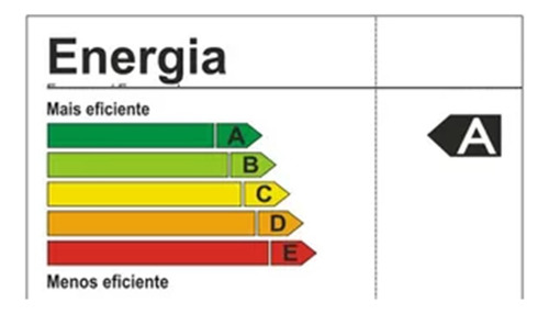 Adaptador Soquete Redutor E40 Para E27 Casquilho Kit 20 Pçs Luz Depende Da Lâmpada Utilizada 127/220v
