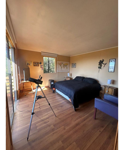 Venta Casa Caleu-tiltil (solo Contado)