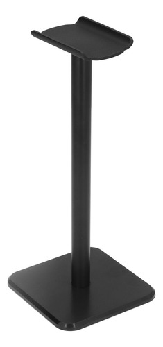 Soporte De Auriculares Bandeja Tpu Anti -slurdy Base