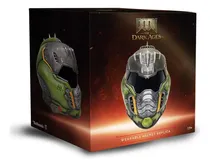 Comprar Bundle Casco Doom The Dark Ages