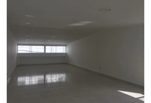 Venta De Local En El Bosque