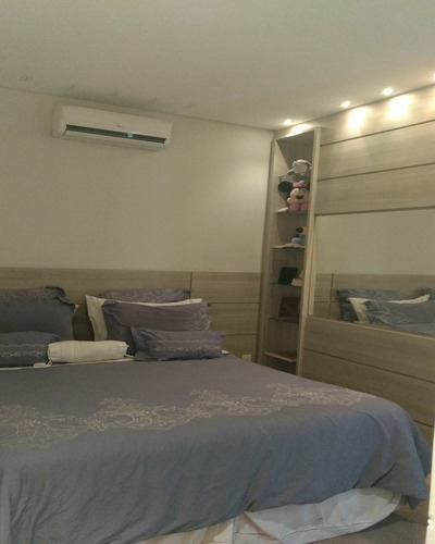 Imagem 10 de 30 de Apartamento - 4131 - 33239041