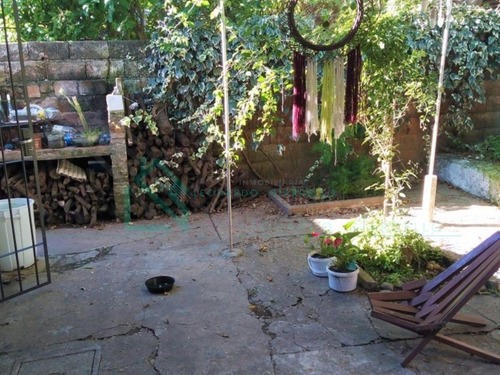 Imagen 10 de 11 de Carmelo - Hermosa Casa Reciclada