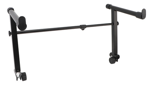 Adaptador De Soporte De Piano Elevado, Extensión De Teclado