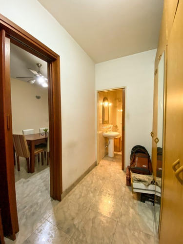 Imagen 13 de 14 de Casa En Venta En Remedios De Escalada Oeste