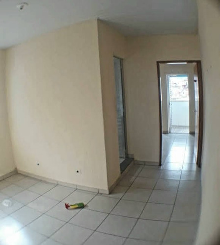Casa - Ca00369 - 69338421