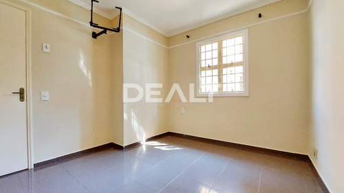 Imagem 10 de 16 de Casa Com 3 Dormitórios À Venda, 93 M² Por R$ 320.000,00 - Parque Villa Flores - Sumaré/sp - Ca0541