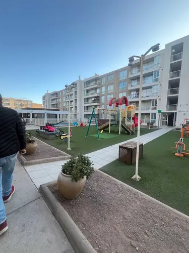 Oportunidad Remodelado Altos Del Sur! (85342)