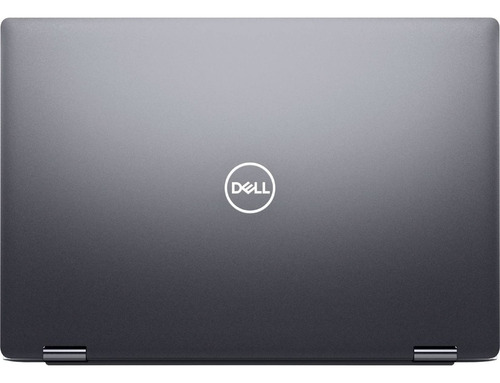 Dell Latitude 9000 9430 14 Notebook - Full Hd Plus - 1920 X 1200 - Intel Core I7 12th Gen I7-1265u Deca-core (10 Core) 1.10 Ghz - Intel Evo Platform - 16 Gb Total Ram - 16 Gb On-board Memory - 512