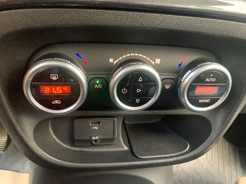 Fiat 500 L - 500l - Fiat 500