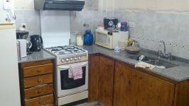Imagen 6 de 9 de Amplio Ph De 4 Amb - Venta - Lanus Oeste
