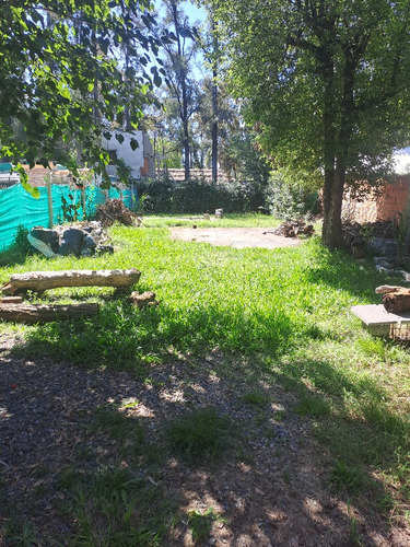 Vendo Terreno De 10x32 En Barrio Semi Cerrado Sin Expensas 