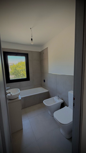Departamento En Venta En Centro De San Martin De Los Andes