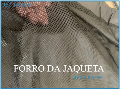 Capa De Chuva Alba Europa Nylon Moto Moqueiro Motociclista