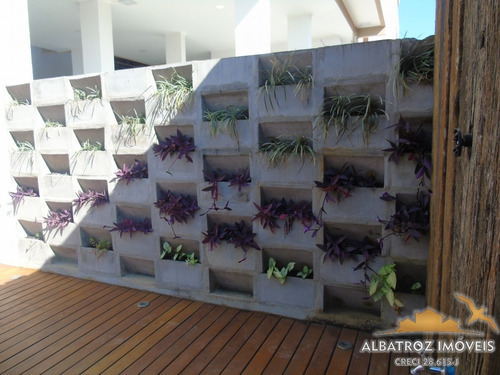 Imagem 3 de 17 de Apartamentos Novo No Centro Novo Com 3 Dormitórios Sendo 01 Suíte E Lazer. - Ap541