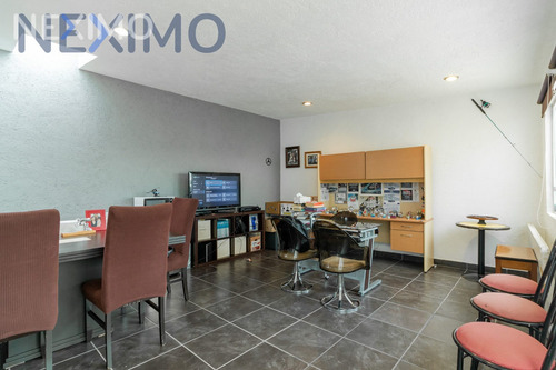 Imagen 4 de 24 de Casa En Venta, En Queretaro, El Mirador.