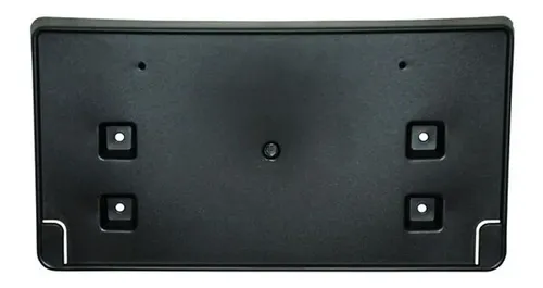 Wireless CarPlay Dongle per Jeep Wrangler 2018 2019 2020 2021 2022 2023 Wireless CarPlay Dongle per Jeep Wrangler 2018 2019 2020 2021 2022 2023