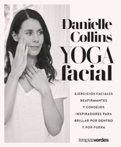 Yoga Facial - Collins, Danielle - Urano