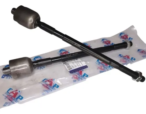 comprar Rotula Terminal Interno Ecosport 1.6 2.0 4x2 2012-2013-2014