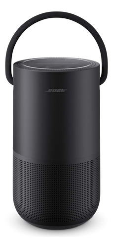 Bose | Portable Home Speaker | Bluetooth | House D Lu