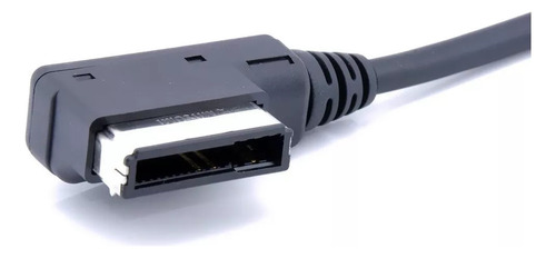 Adaptadores De Cable Recientes Ami Mdi Mmi Para Audi Y Jetta