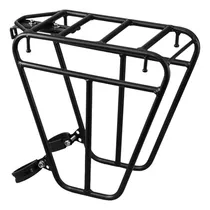 Comprar Portaequipajes Para Viajes Portaequipajes Para Bicicletas Po