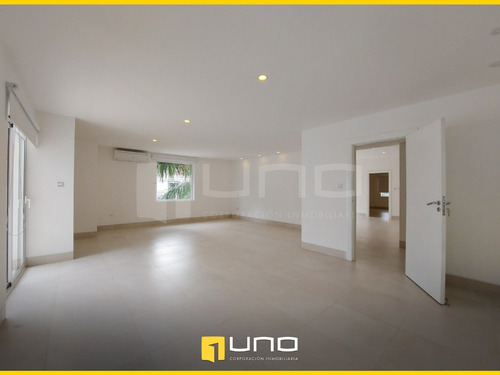 Imagen 10 de 12 de Casa En Alquiler Zona Oeste Barrio Las Palmas