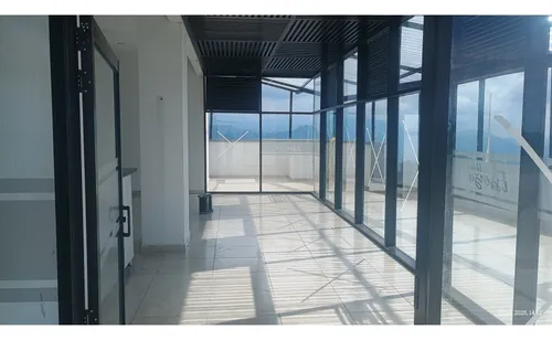 Local En Venta En Chipre Manizales | Venta Local