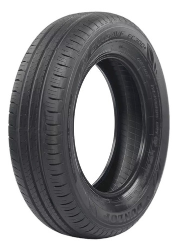 Kit 04 Pneus Originais Yaris 185/60 R15 84h Enasave Ec300+