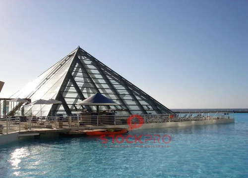 Departamento En Venta, Algarrobo, San Alfonso Del Mar