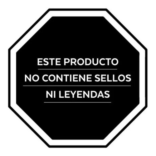 Imagen 8 de 9 de Galletas De Arroz Inflado Integral Okko Sin Gluten/azúcar