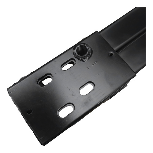 Refuerzo Defensa Del Centro Int Original Para Nissan Sentra