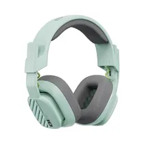 Comprar Audifono Astro A10 G2 Diadema Gamer, Pc\u002Fps5\u002Fps4, Xbox