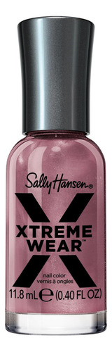 Esmalte De Uñas Sally Hansen Xtreme Wear Angel Energy 12ml