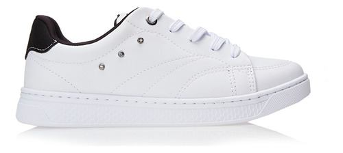 Ramaim 2487102 Feminino