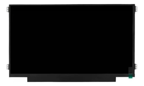 Display 11.6 Compatible Con Netbook Dell 3120